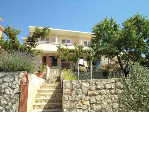 Apartment Razanj 2100b