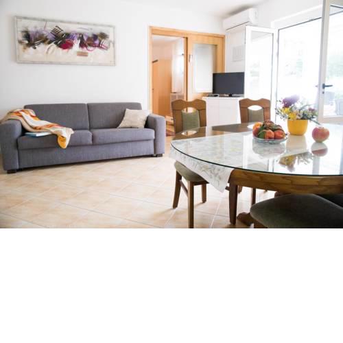 Apartment Razanj 7484c