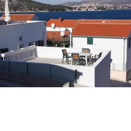 Apartment Razanj 7485b