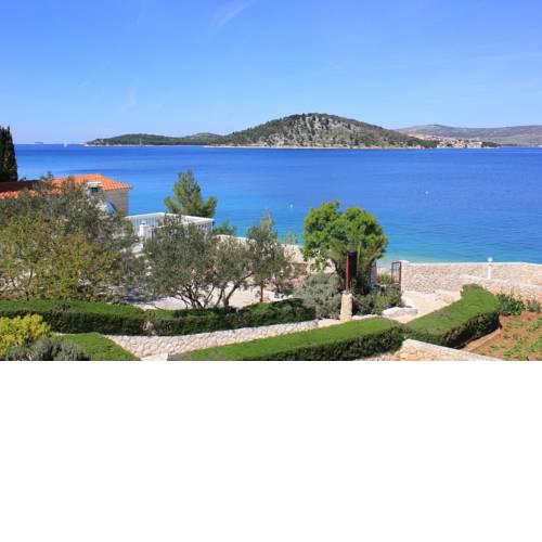 Apartment Razanj 7606b