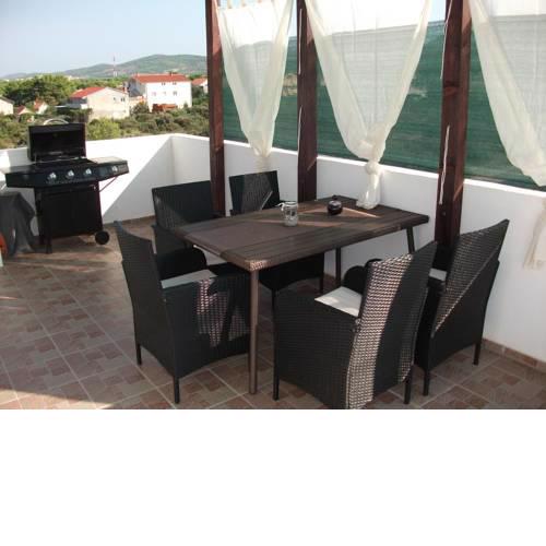 Apartment Razine 11904b