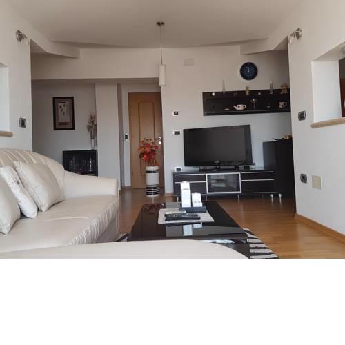 Apartment RAŽMAN