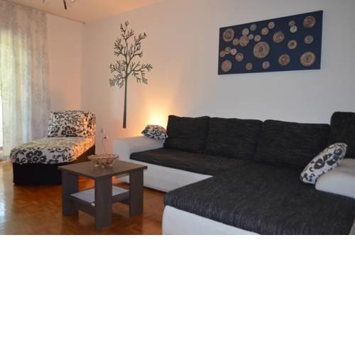 Apartment Rea
