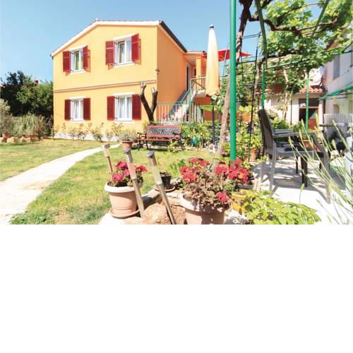 Apartment Regi Croatia