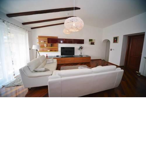 Apartment Regina