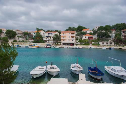 Apartment Relax 1252