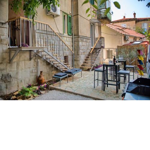 Apartment Relax in Split