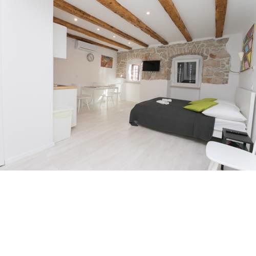 Apartment Relax