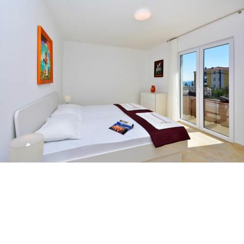 Apartment Reljic