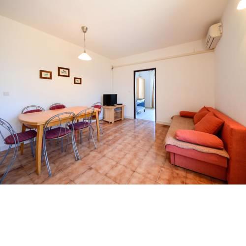 Apartment Renata.1