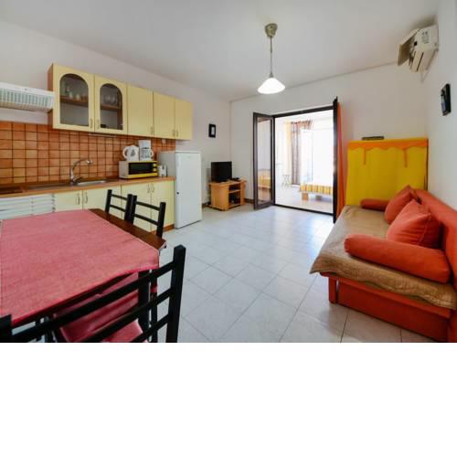 Apartment Renata.2