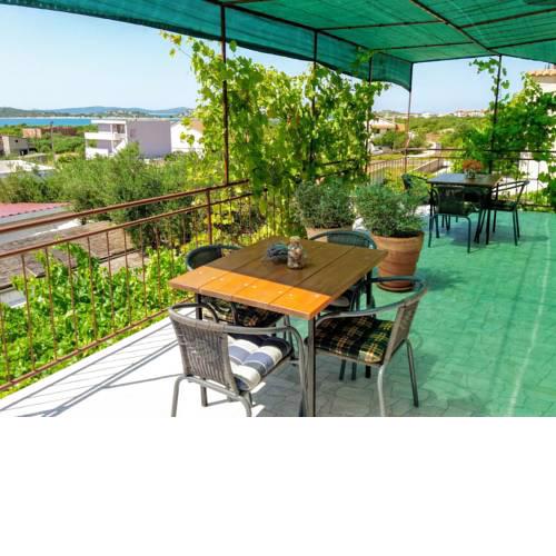 Apartment Renata