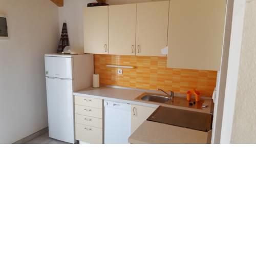 Apartment Renata