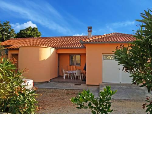 Apartment Renatare