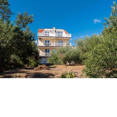 Apartment Renato