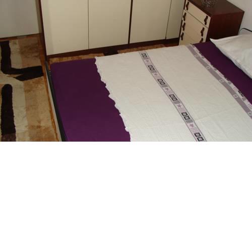 Apartment Rene