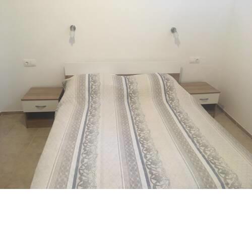 Apartment Rest