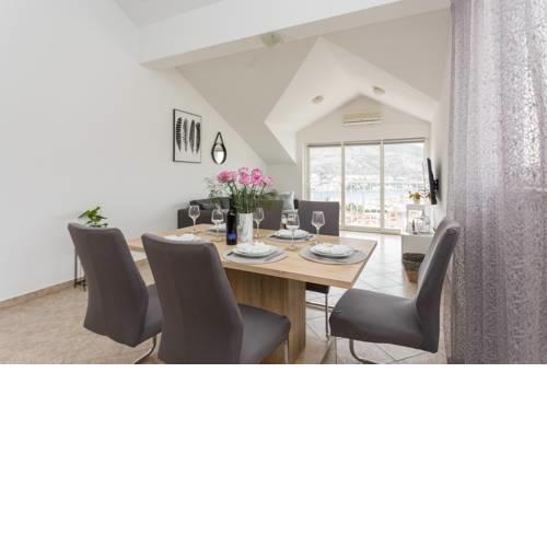 Apartment RIA
