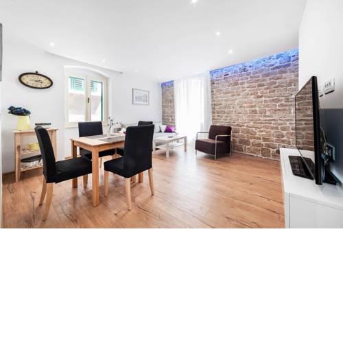 Apartment Rialto