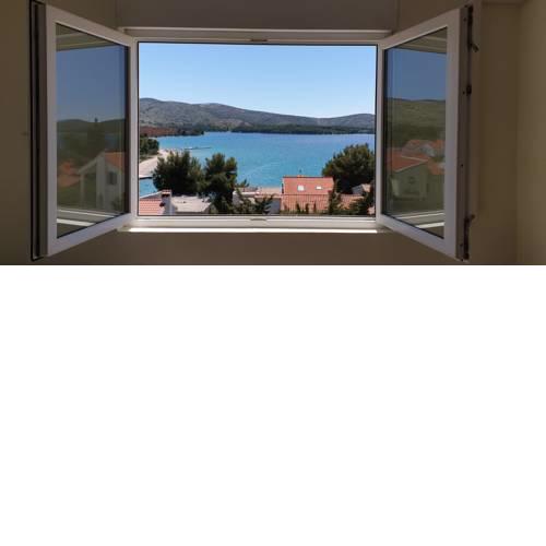Apartment Ribar