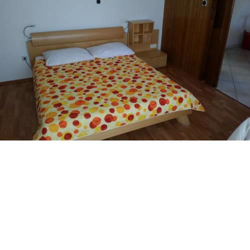 Apartment Ribaric