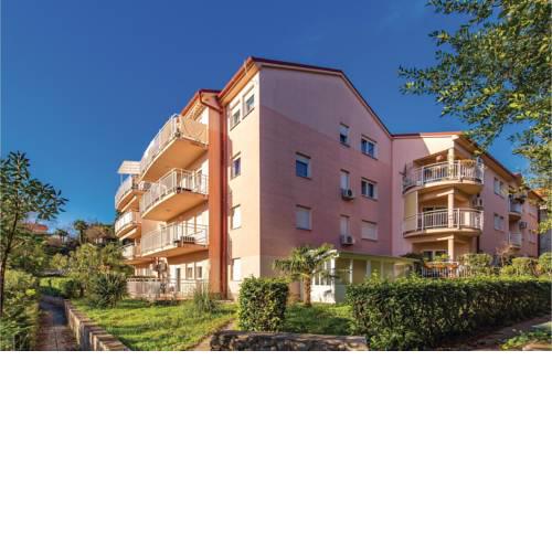 Apartment Rijeka 15