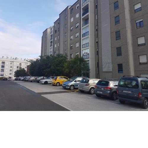 Apartment Rijeka 17663a