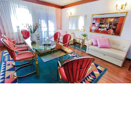 Apartment Rijeka051