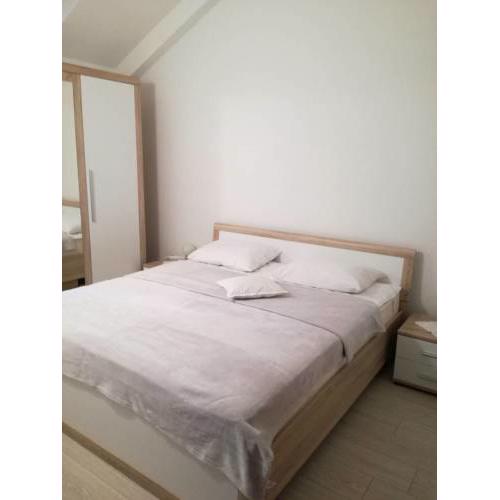 Apartment Rina