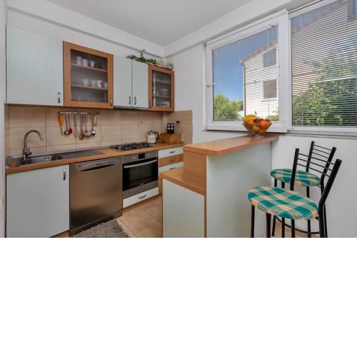 Apartment Rita