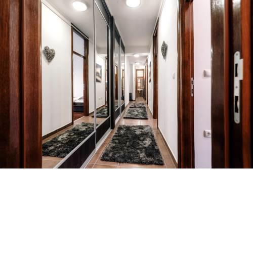 Apartment RITA
