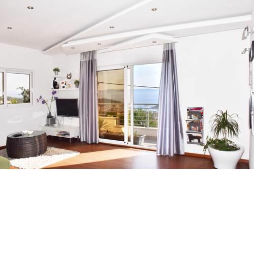 Apartment Rita