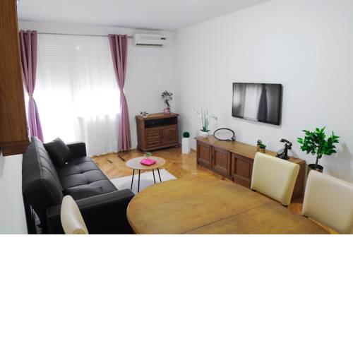 Apartment RITA