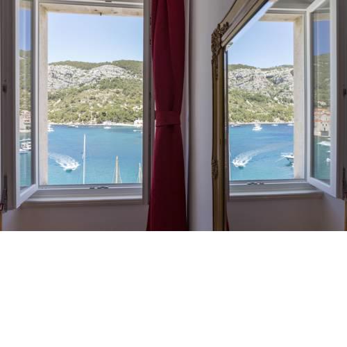 Apartment Riva 5