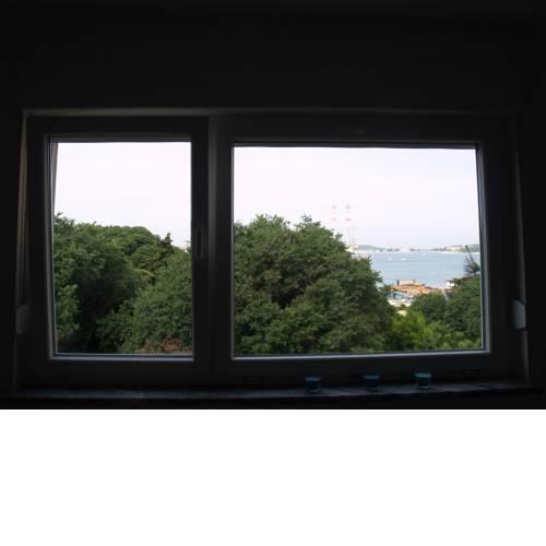 Apartment Riva