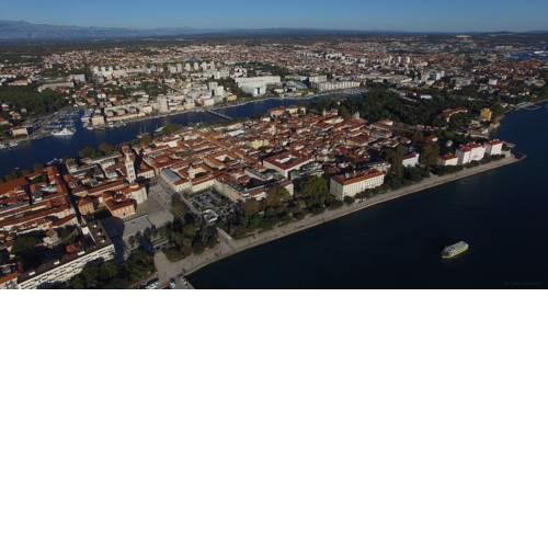 Apartment Riva