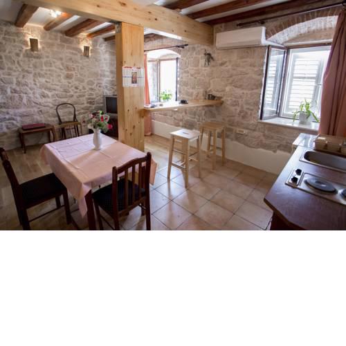 Apartment Riva