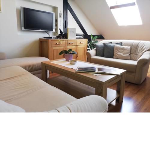 Apartment R&M Pula