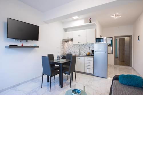 Apartment Rnjak