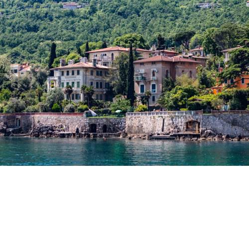 Apartment Roberta