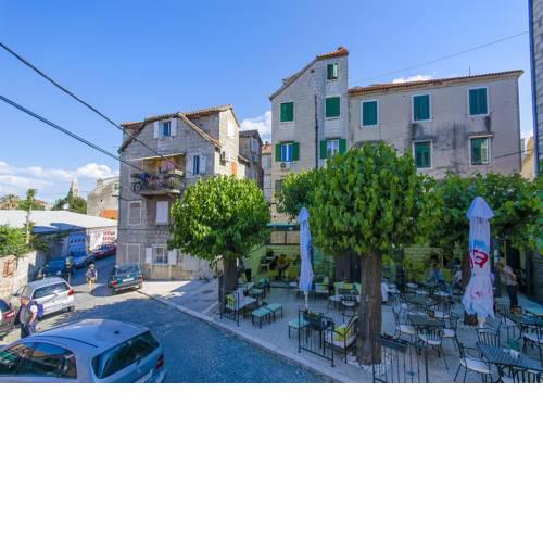 Apartment Roberto