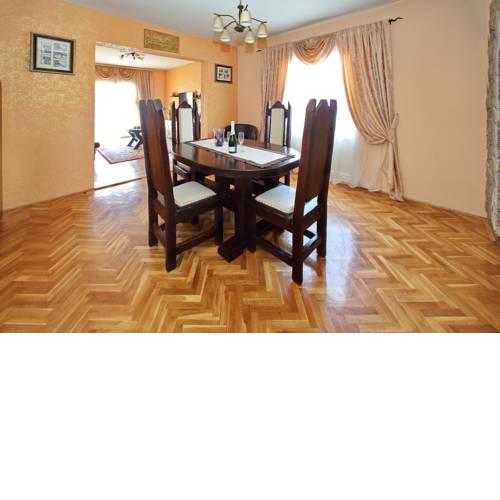 Apartment Roberto
