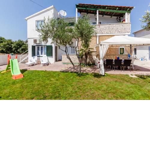 Apartment Roca