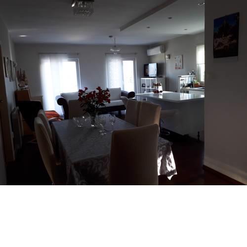 Apartment Rocco Kastel Novi