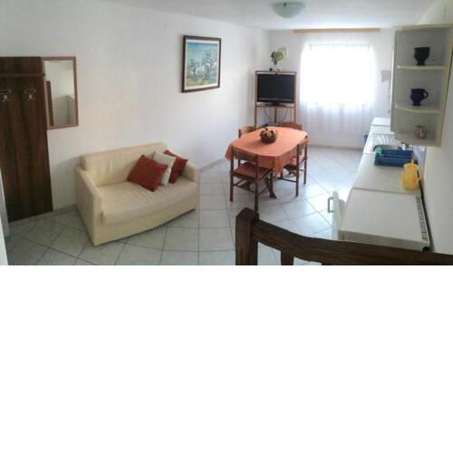 Apartment Rogan - Two Bedrooms