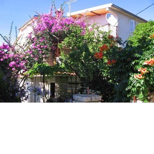 Apartment Rogoznica 1090a