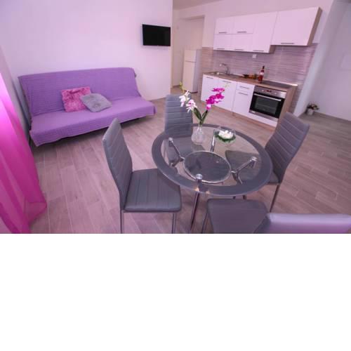 Apartment Rogoznica 15764d