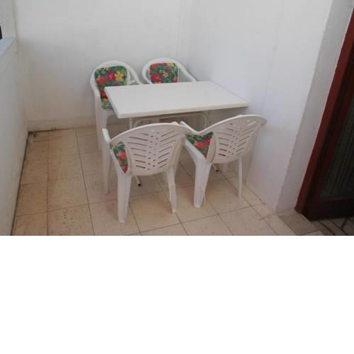 Apartment Rogoznica 4263c