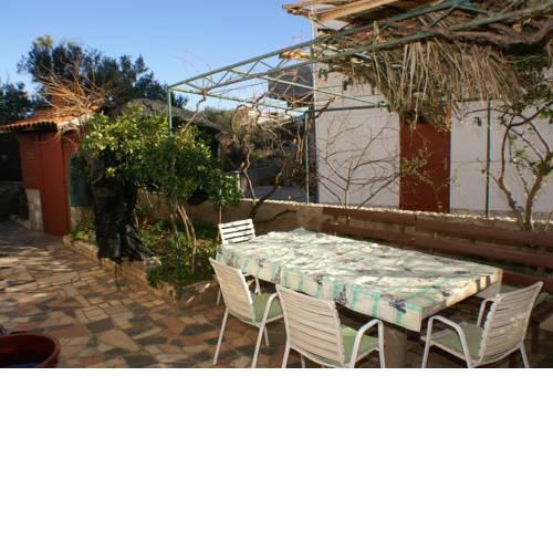 Apartment Rogoznica 4313c