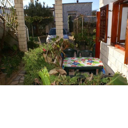 Apartment Rogoznica 4313e